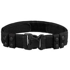 Item thumbnail for item e2b736c9-821e-4546-9c7d-a29c37047c08