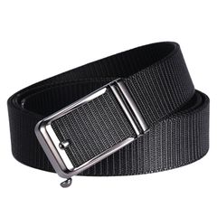 Item thumbnail for item 8c6c9572-5dd7-47a7-bc1b-8402010e2640