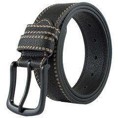 Item thumbnail for item c2736ede-a790-4d29-86a1-93cd990b6e25