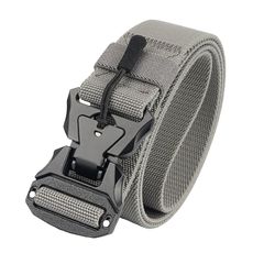 Item thumbnail for item 8b1ee96a-15e0-4396-a39e-3e9178e0a956