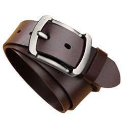 Item thumbnail for item f821420e-9f7b-4ba4-816e-b5aa903eb65b