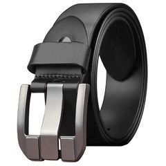 Item thumbnail for item cf76f692-e9b8-4be9-997d-e1a0cfefec34