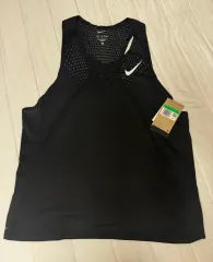 ナイキ エアロスイフト