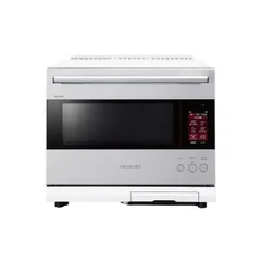 2026年最新】ヘルシオ ax-1000の人気アイテム - メルカリ