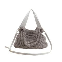 Item thumbnail for item 079b87f1-0b86-4a92-acb3-d7f4772c83fe