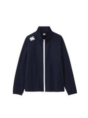 新品未使用！グラニフ きんぎょがにげた ブルゾン アウター メンズ XL 
