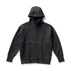 TravisMathewゴルフウェア ブルゾンHybrid Hoodie24aw TravisMathewゴルフウェア ブルゾンHybrid Hoodie24aw - メルカリ