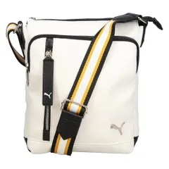 新品 プーマ セッション タテショルダー