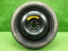 T135/80D16 スペアタイヤ 16インチ - メルカリ