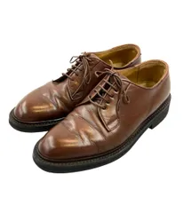 リーガル ドレスシューズ メンズ SIZE 25.0 (S) REGAL