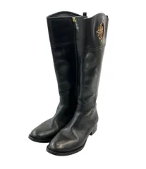 トリーバーチ ロングブーツ レディース SIZE 8 M Tory Burch