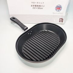 Item thumbnail for item 22016856-a452-4e1c-b67e-fe3c98691081