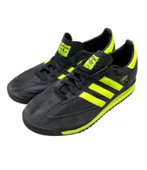 アディダス ローカットスニーカー SL 72 RS IG4647 メンズ SIZE 26.0 (M) adidas