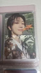 Seventeen ディエイト セブチ SEVENTEEN 2025 SEASON'S GREETINGS