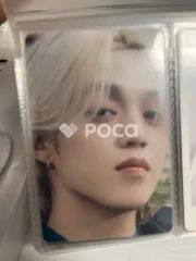 セブンティーン エスクプス DICON PHOTOCARD 101: CUSTOM BOOK / MY CHOICE IS... SEVENTEEN since 2021 (in Seoul)