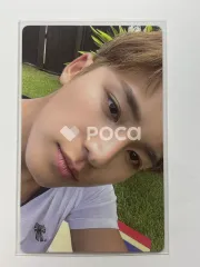 Seventeen ミンギュ セブチ HYPE VIBES Weverse