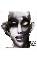 the HIATUS / Trash We'd Love アルバムCD - メルカリ the HIATUS / Trash We'd Love アルバムCD - メルカリ