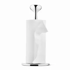 【新品・未使用】Georg Jensen アルフレド キッチンペーパーホルダー ジョージジェンセン 北欧のサムネイル