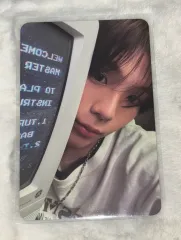 RIIZE ショウタロウ ODYSSEY PACKAGE - UNIVERSE Ver.