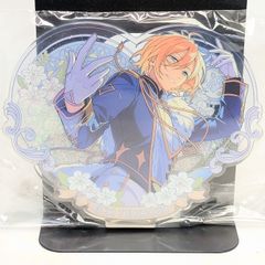 あんスタ 氷鷹北斗 花の契約 アクリルスタンド 中国 - メルカリ