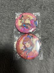 キュアエース セレカラ×2 - メルカリ