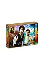 Blu-ray／変身インタビュアーの憂鬱 Blu-ray BOX