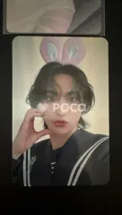 ATEEZ X ANITEEZ ADVENTURE ポップアップストア ANITEEZ IN ILLUSION ランダム トレカセット