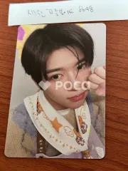 NCT シオン NCT WISH POP UP [WISH BAKERY] 7万円以上購入