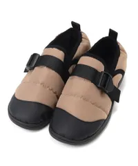 2026年最新】shoes menの人気アイテム - メルカリ