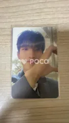 Seventeen ドギョム FML CARAT Ver.