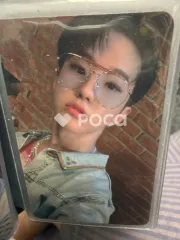 Seventeen ホシ セブチ ; YES24/Interpark