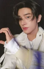 【中古】コレクションカード(男性) ENHYPEN/ジェイク(JAKE)/CD「宵 -YOI-」【初回限定盤A/EI ver.】(TYCT-39295)封入セルフィーフォトカードA