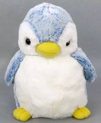 大洗水族館 ペンギン ぬいぐるみ - メルカリ