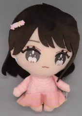 2026年最新】=LOVE ぬいぐるみ 佐々木舞香の人気アイテム - メルカリ