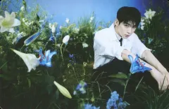 【中古】コレクションカード(男性) 03：ENHYPEN/ソヌ(SUNOO)/「ENHYPEN WORLD TOUR WALK THE LINE ： FINAL OFFICIAL MERCHANDISE」ランダムトレーディングフォトカード