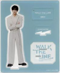 ENHYPEN ソンフン アクスタ - メルカリ