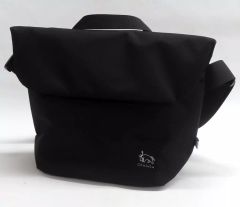 Item thumbnail for item 7005fba1-c0bc-4593-9bf0-091667073415