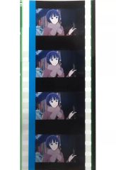 SAO ソードアートオンライン フィルム 星空 アスナ キリト 特典 映画
