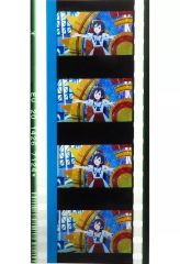 映画 ラブライブ 虹ヶ咲 入場特典 コマフィルム 優木せつ菜 - メルカリ