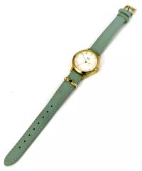 Item thumbnail for item 9f4b0e49-be30-4c5a-a41b-da903f195bd3