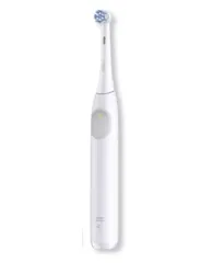【中古】美容・健康家電 ブラウン オーラルB iO2 (ホワイト) [IOS2.2i9.0 WT]