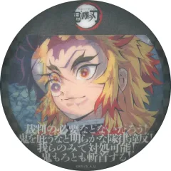2026年最新】レンチキュラー75mm缶バッジの人気アイテム - メルカリ