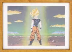 2026年最新】複製原画 ドラゴンボールの人気アイテム - メルカリ