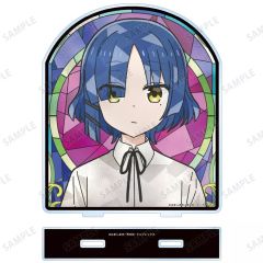 [중고] 아크릴 스탠드 아크릴 패널 야마다 료 Aure Glass BIG 아크릴 스탠드 ver.A [보치·자·롯크!]