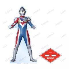 激レア ロックマンX アクリルスタンド ファルコンアーマー B賞 カプ