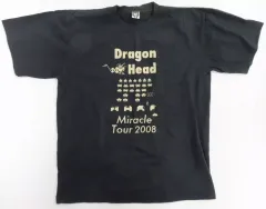 2026年最新】吉井和哉 tシャツの人気アイテム - メルカリ
