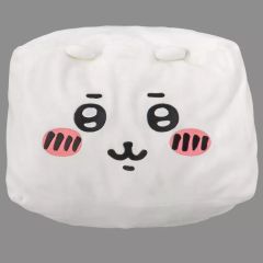 中古】セガサターンソフト 究極タイガー 2 プラス - メルカリ