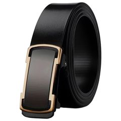 Item thumbnail for item af0afdb0-3a60-4688-9ef2-c3becf3f5400