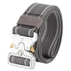 Item thumbnail for item 9a330a19-5400-449e-993b-28c41783de90