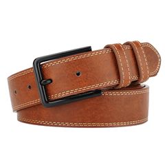 Item thumbnail for item 74d76bec-882a-4779-8097-8237e9d353a1